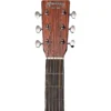 Martin 000E Retro Plus Mahogany Acoustic-Electric Guitar - Aging Toner - Image 4