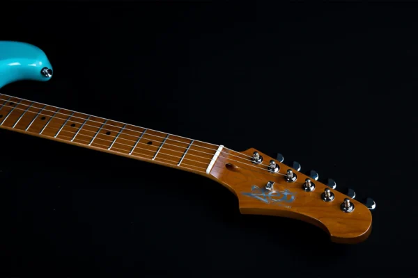 JET JS300