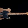 JET JT-30 Gold with Gig Bag