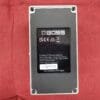 Boss NS-2 Noise Suppressor - White - Image 2