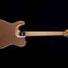 JET JT-30 Gold with Gig Bag - Image 3
