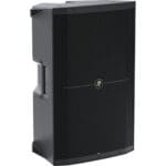 Mackie Thump215XT 1400W 15″ Powered PA Loudspeaker System with DSP and Bluetooth