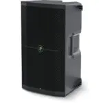 Mackie Thump212XT 1400W 12″ Powered PA Loudspeaker System with DSP and Bluetooth