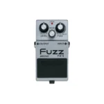 Boss FZ-5 Fuzz Pedal