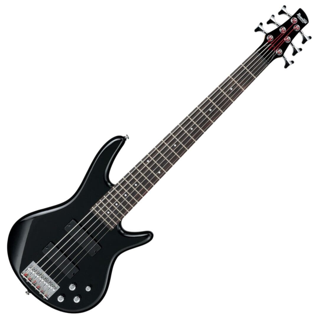Ibanez ベースギター　GSR420-TBS Introducing the New to 2026, Ibanez XPT420DX-RGC. #ibanez #ibanez2026
