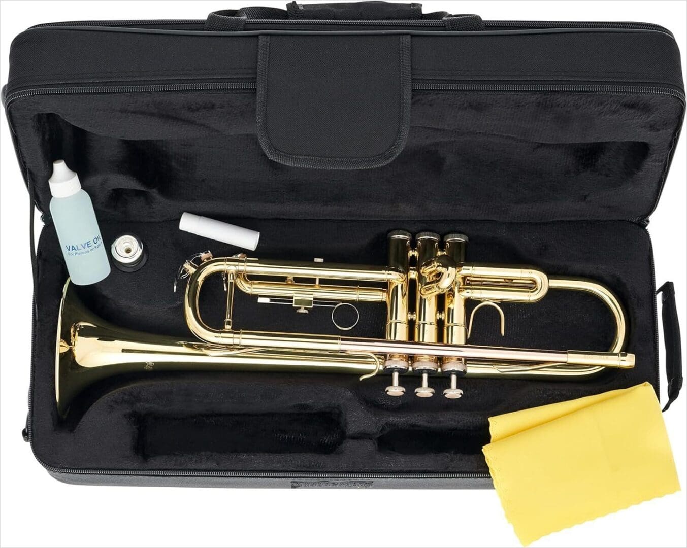 管楽器・吹奏楽器 Bruno Tilz Walter Hilgers Pyrus 14 管楽器・吹奏楽器 Bruno Tilz Walter Hilgers Pyrus 14 Prof. W
