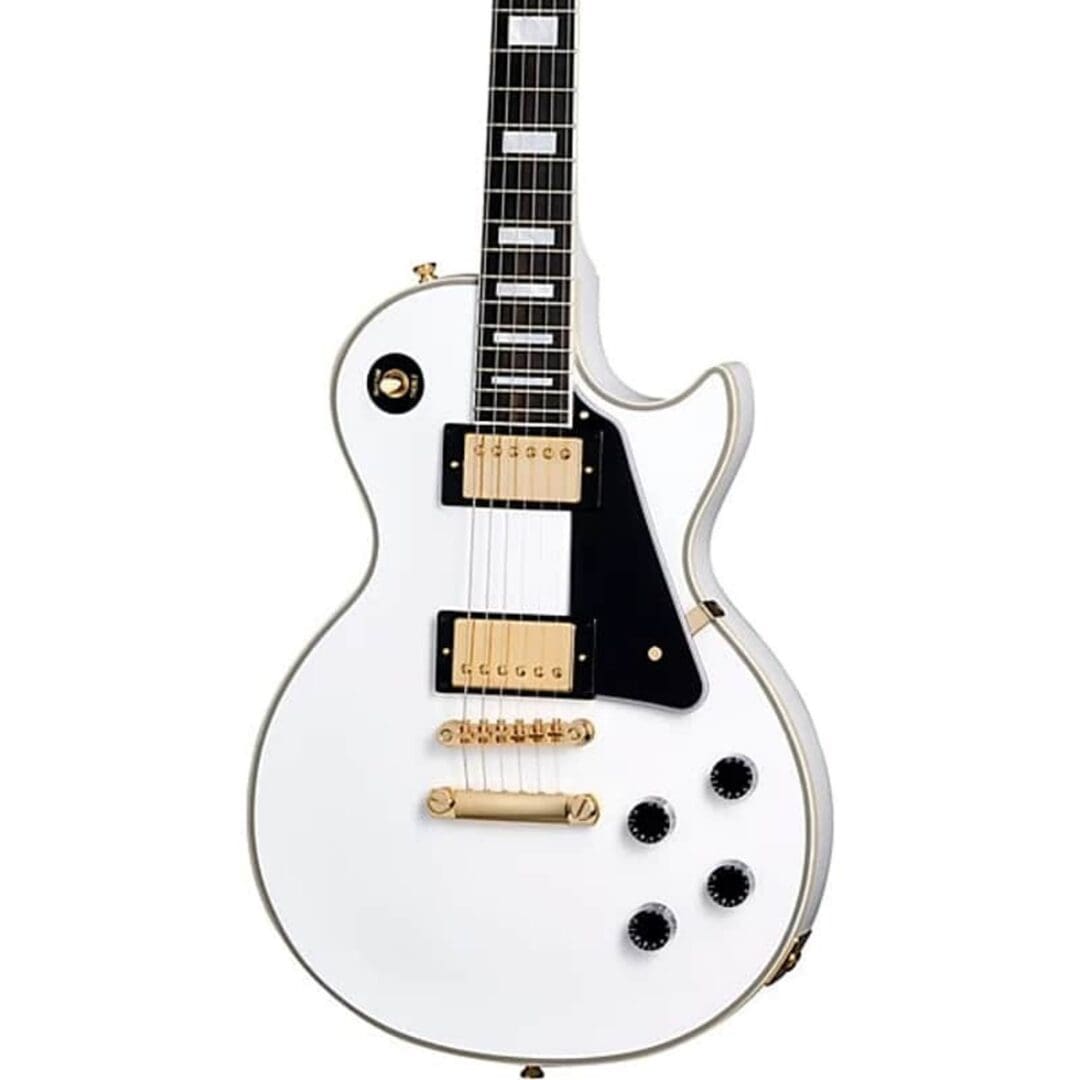 Epiphone 