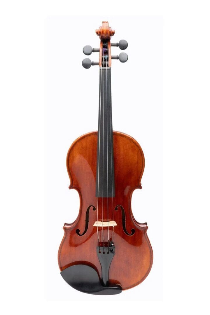 Revelle REV600 Violin 4/4 - Victor Litz