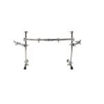 drum rack