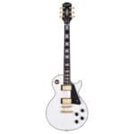 epiphone-electric-guitars-solid-body-epiphone-les-paul-custom-alpine-white-eilcawgh1-17451152277639_2000x