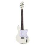 ibanez-electric-guitars-solid-body-ibanez-ichi00vwh-ichika-signature-electric-guitar-vintage-white-ichi00vwh-30496529547399_2000x
