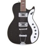 silvertone-electric-guitars-solid-body-silvertone-1423-jupiter-black-gold-metallic-flake-st1423bgf-28421906497671_2000x